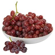 (image for) Grapes Red Seedless 3lb-4lbs AF Only